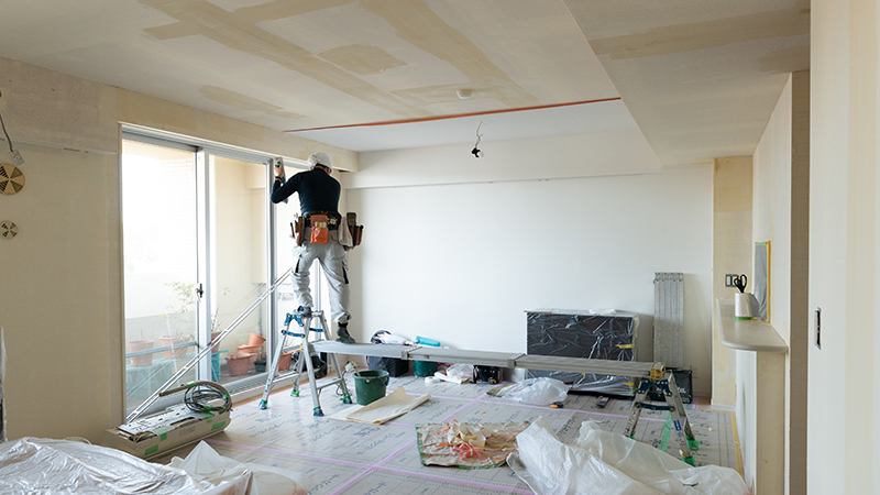 ヤマケンの強み