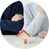 よくあるご質問