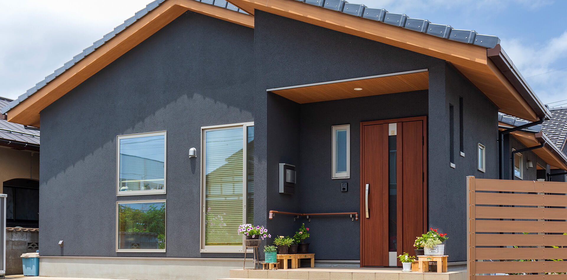 メインビジュアル