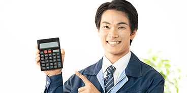 職人直結の「適正価格」